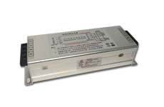 逆變變壓器適用領域有哪些？