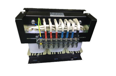 銷售德而沃變壓器應秉持哪些原則？