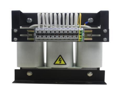 如何讓三相變壓器的性能優勢充分發揮