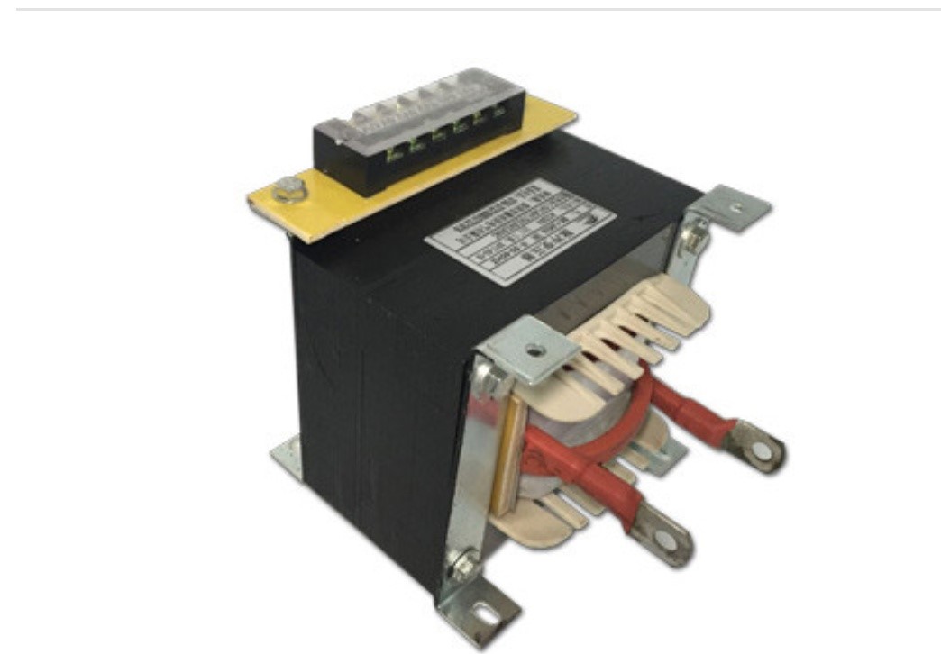 如何判斷深圳隔離變壓器的質量呢？