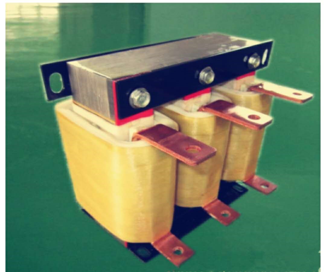 深圳隔離變壓器可靠的原因有哪些呢？