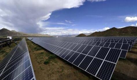 如何選擇專業(yè)的光伏變壓器