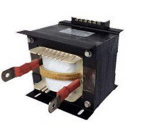 干式變壓器的安裝環境要滿足哪些要求