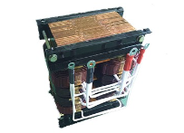 計算變壓器容量的注意事項有哪些？