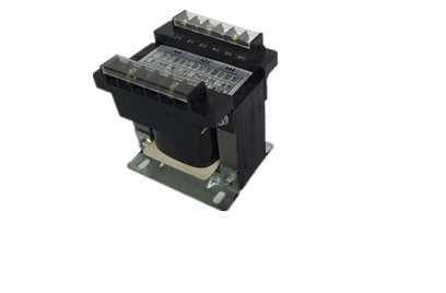 控制變壓器運行維護(hù)的三大方面