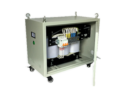 干式變壓器?和油浸式變壓器有什么區別？