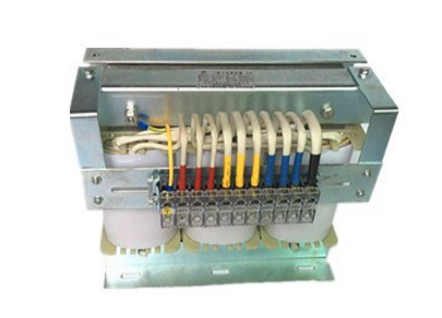 三相變壓器?能起哪些保護作用？