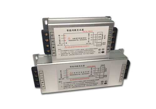 如何去延長伺服變壓器的使用壽命呢？