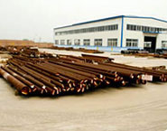 優(yōu)質(zhì)鋼材