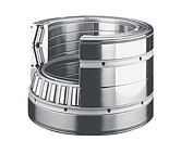 密封四列圓錐滾子軸承