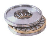 雙向雙列推力圓錐滾子軸承