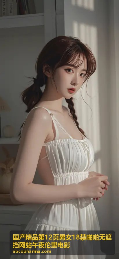 午夜伦里电影专题